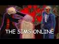The Sims Online: EA's Forgotten MMO