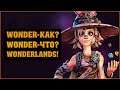 Что мы знаем о Tiny Tina's Wonderlands?