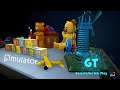 Toy Tinker Simulator | Gametester Lets Play [GER|Review] mit -=Red=-