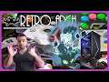 ➡️TUTO RETROARCH PC