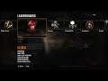 Updated Statistics After My New Personal Record Best (Call Of Duty: Black Ops II)