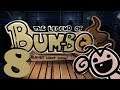 Wack Away! | Ep. 8 | Lets Play The Legend of Bumbo