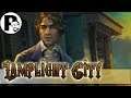 War es doch der Gärtner? #03 | Lamplight City | Let´s Play | #Lamplightcity