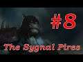 Warcraft 3 REFORGED - BONUS Campaign HARD - #8 - The Sygnal Pires - ALL OPTIONAL QUESTS -