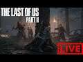 We found Uncle Jesse║ The Last Of Us Part 2 Ep. 5
