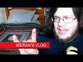 Kieran's Vlog #52 | What to Expect in 2020