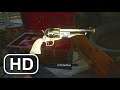 Where to Get M1851 Wolfsbane Gun - Resident Evil 8 Village