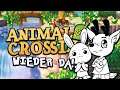 Wir sind WIEDER DA! | Animal Crossing New Leaf 🌕 Mondhain | 42