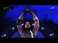WWE 2K19 Live Stream - HINDI Commentary