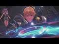 Xenoblade Chronicles Switch Blind Playthrough Part 51.  The Ending is Near??