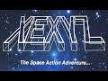 Xexyz (NES) Part 2
