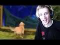 xQc Reacts to UNUSUAL MEMES COMPILATION V76 | xQcOW