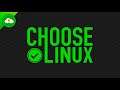Zorin OS 15 + LineageOS | Choose Linux 11