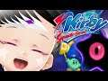 ZwilightStreams - Kirby Squeak Squad 100% Live Streamed Play Through - Full Game