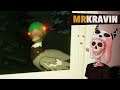 3 RANDOM HORROR GAMES