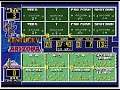 College Football USA '97 (video 4,605) (Sega Megadrive / Genesis)