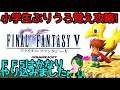 ファイナルファンタジー5ゲーム実況PART20:ラスボスネオエクスデス【レトロゲームffVFinal Fantasy ファンキキ