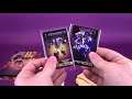 A Surprise Envelope from P Hubbard! | Viewer Corner