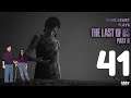 Abby (Finale) | Game Assist Plays The Last of Us Part II | Part 41