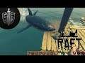 Acılı Tatlılı Son I Raft #12 Final
