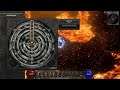 Anima : The Reign of Darkness - Kraahl - Hellmouth Liar - How To Easily Beat Last Boss