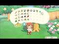 Animal Crossing: New Horizons [Day 77]