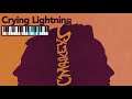 🎹 Arctic Monkeys - Crying Lightning Piano Tutorial