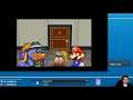 Are You Not Entertained?! (Paper Mario: Thousand Year Door pt5)