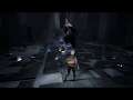 ASHEN | Now Available on Additional Platforms