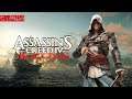 Прохождение Assassin's Creed IV: Чёрный флаг (2 серия)