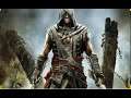Assassin's Creed IV Black Flag Крик свободы #8