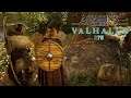 Assassins Creed Valhalla [075] Abschiede und Trennungen [Deutsch]Let's Play Assassins Creed Valhalla