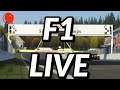 Assetto Corsa Online F1 Race//With The Crew