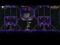 Astrum Aureus Defeated And Our Mage Is UNKILLABLE Terraria Calamity Death Mode Mage Only Playthrough
