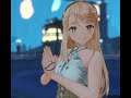 Atelier Ryza 2 : Lost Legends & The Secret Fairy | Part 9 Walkthrough Nintendo Switch 1080p 60fps