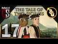 Attacking the Coalition? | The Tale of Two Sicilies | EU4 With Pravus | Episode 17