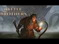 БРАТИШКИ ПО ОРУЖИЮ | Battle Brothers | СТРИМ #15