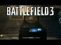 Battlefield 3 - Grand Bazaar - Conquest (Episode 293)