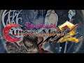Bloodstained: Curse of the Moon 2: Part 2 End of Episode 1