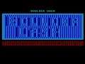 BOULDERDASH III BOULDER DASH 3 C64 PROBLEM ENTERPRISE 64 128 INTELLIGENT SOFTWARE SIXTY FOUR ONE TWO