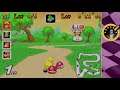 Bunder The Influence - Mario Kart: Super Circuit (Pt. 2) (Mar17 Day?)