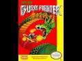 Burai Fighter (NES)