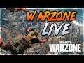 CALL OF DUTY WARZONE LIVE - !Activison To Add | Playing with viewers | 0.05 KD |