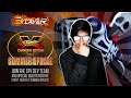 ¡CAPCOM ANUNCIA EL SUMMER UPDATE! | JUGANDO FIGHTING EX LAYER