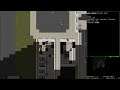 Cataclysm DDA / BookMobile / S01-E11