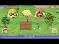 CHILDHOOD SPECIAL: Farm Craft 2: Global Vegetation Crisis (LEVELS 1 - 7!)