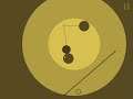 Circloo 2 Levels 12 and 13, Missed Levels