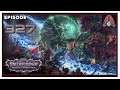 CohhCarnage Plays Pathfinder: Wrath Of The Righteous (Aasimar Deliverer/Hard) - Episode 327