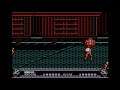 Complete in Box Plays - Growl (Sega Genesis)