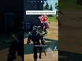 Day 5 of following someone out of the Battle Bus